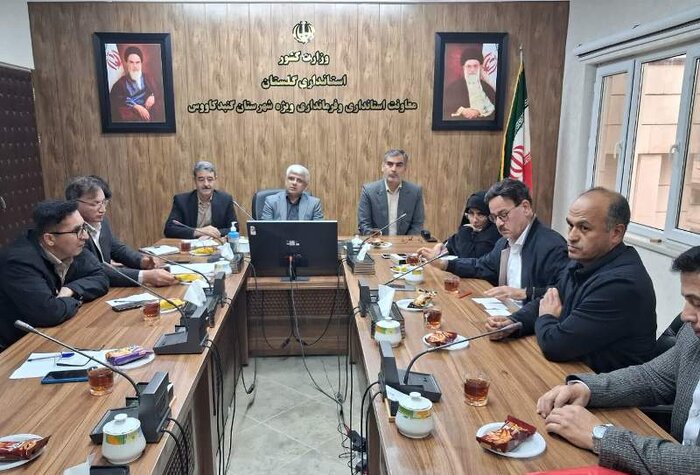 به‌زودی شاهد تأمین پایدار نهاده‌های دامی خواهیم بود