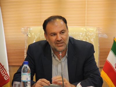 دستمزد کارگران بدون حاشیه و بالاتر از نرخ تورم تصویب شد