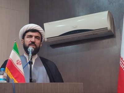 کار دشمنان انقلاب با اتحاد و انسجام تمام است