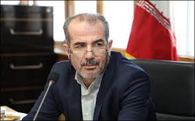 ۴۳درصد بافتهای ناکارآمد در مراکز استانها قرار دارند