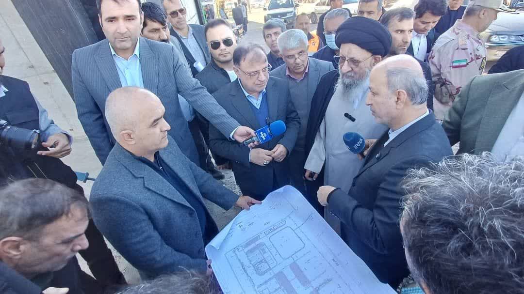 اختلافات بین دستگاهی برای توسعه اینچه برون رفع شده است