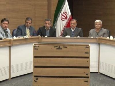 آمادگی ۶۸۰۰ فروشگاه در گلستان آماده توزیع کالابرگ الکترونیک
