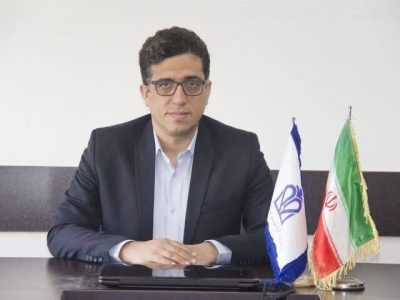 گلستان هم‌اکنون دارای ۸ دانشکده فعال پزشکی است