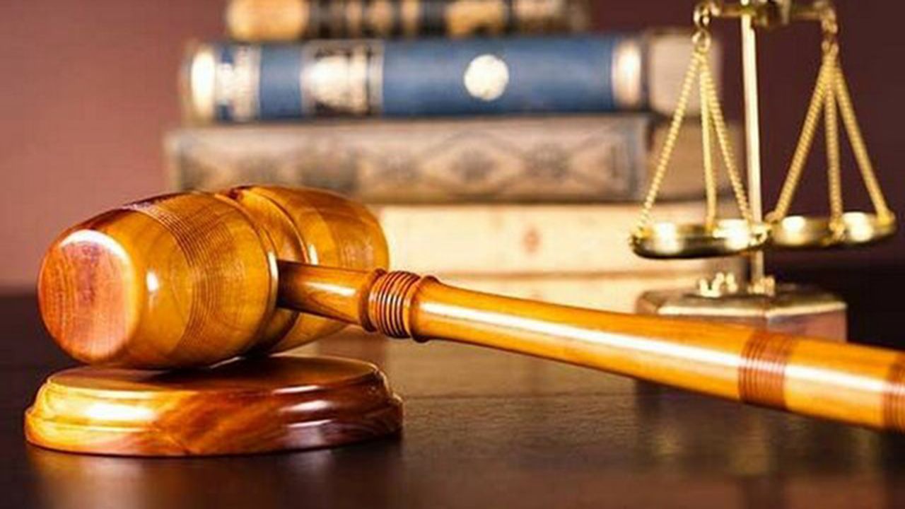 محاکمه لیدرهای اغتشاشات در گلستان آغاز شد