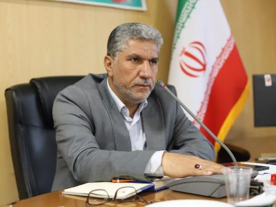نظارت صورت نگیرد، دریافت یک میلیون کالابرگ مشکلی را حل نمی‌کند
