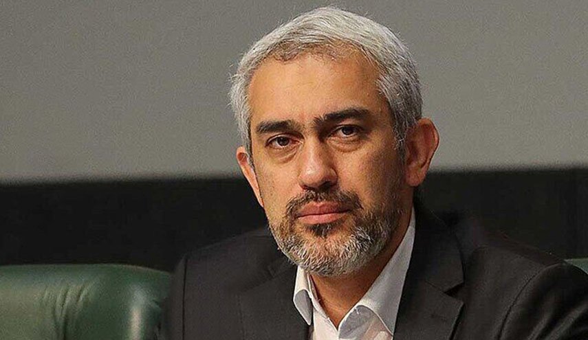 طرح اعتبار ملی ایرانیان از دهه فجر برای همه مردم اجرایی می‌شود