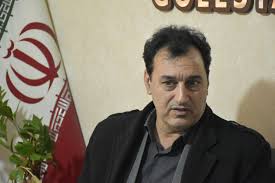 برگزاری جشنواره تعاونی‌های برتر در ایام الله دهه فجر