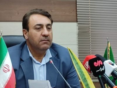 روزانه حدود ۲۵۰ تن تخم‌مرغ در استان تولید می‌شود