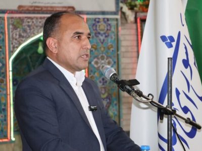 سهم اعتباری گلستان در لایحه بودجه سال آینده افزایش می یابد