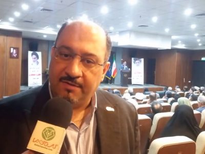 نوآوری جهانی در گلستان با ساخت ماشین‌های پیشرفته پزشکی