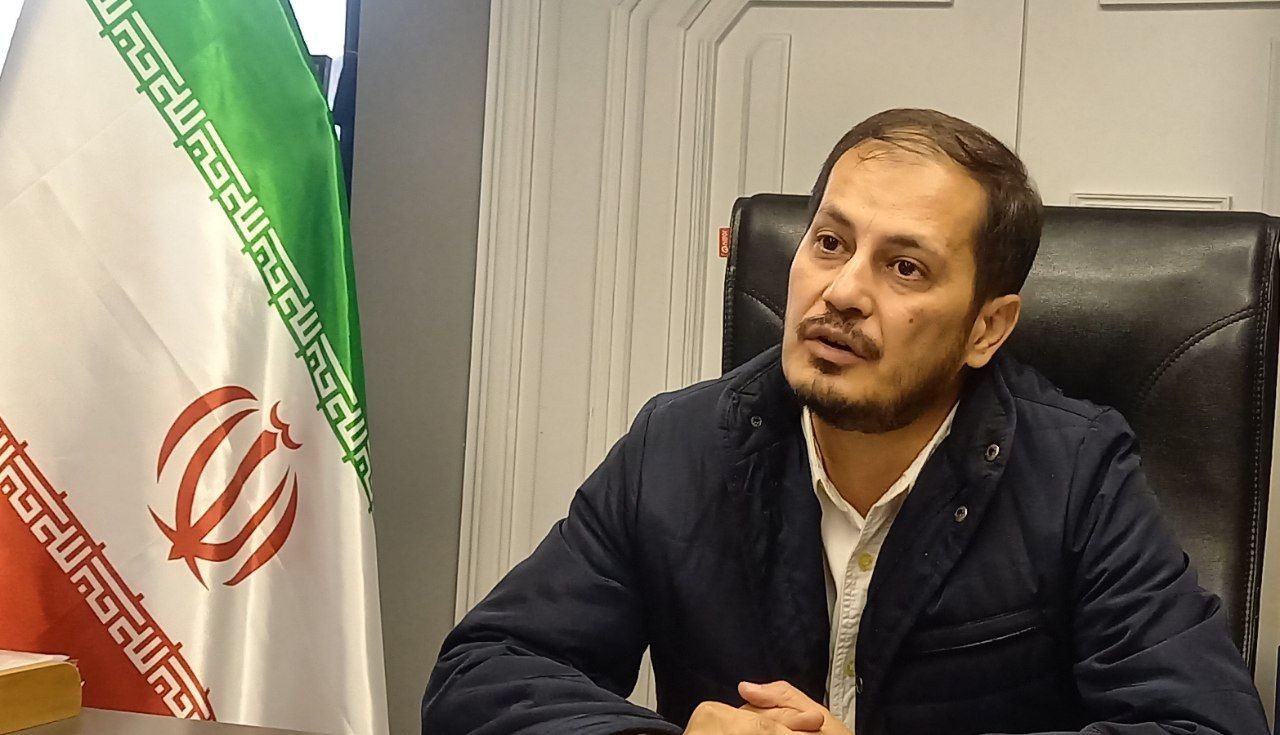 گلستان نخستین استان کشور در تامین نوشت افزار سال آینده است