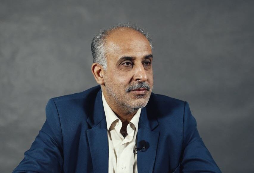 جذب۹۰درصد اعتبارات تملک دارایی تخصیصی به تعاون روستایی گلستان