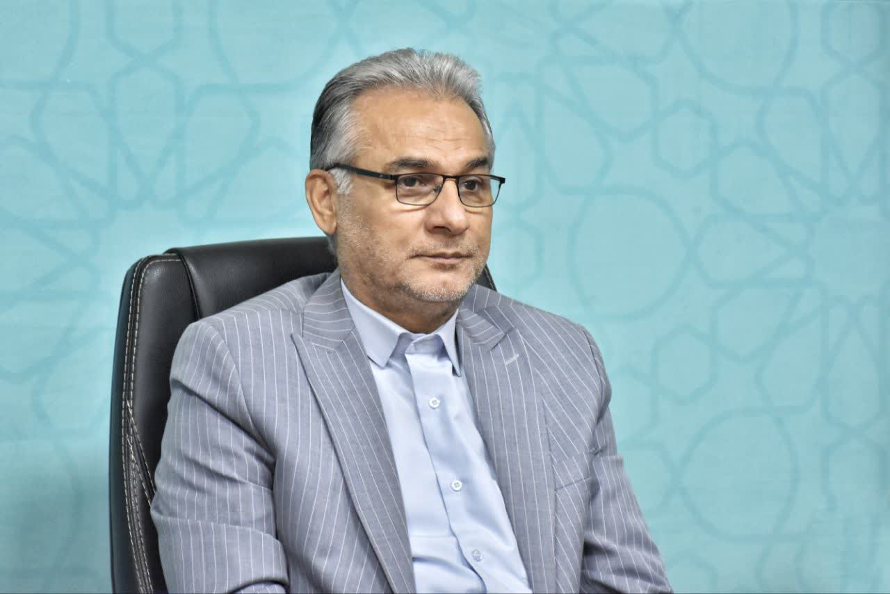 گروه‌های جهادی نقش مهمی در توسعه عدالت آموزشی داشته‌اند