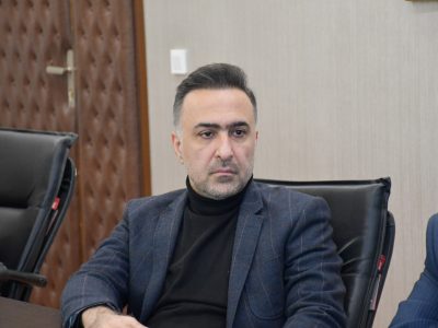 برخی پرونده‌ها با بازگشت ارز همچان در سامانه به عنوان مانده ثبت شده‌اند