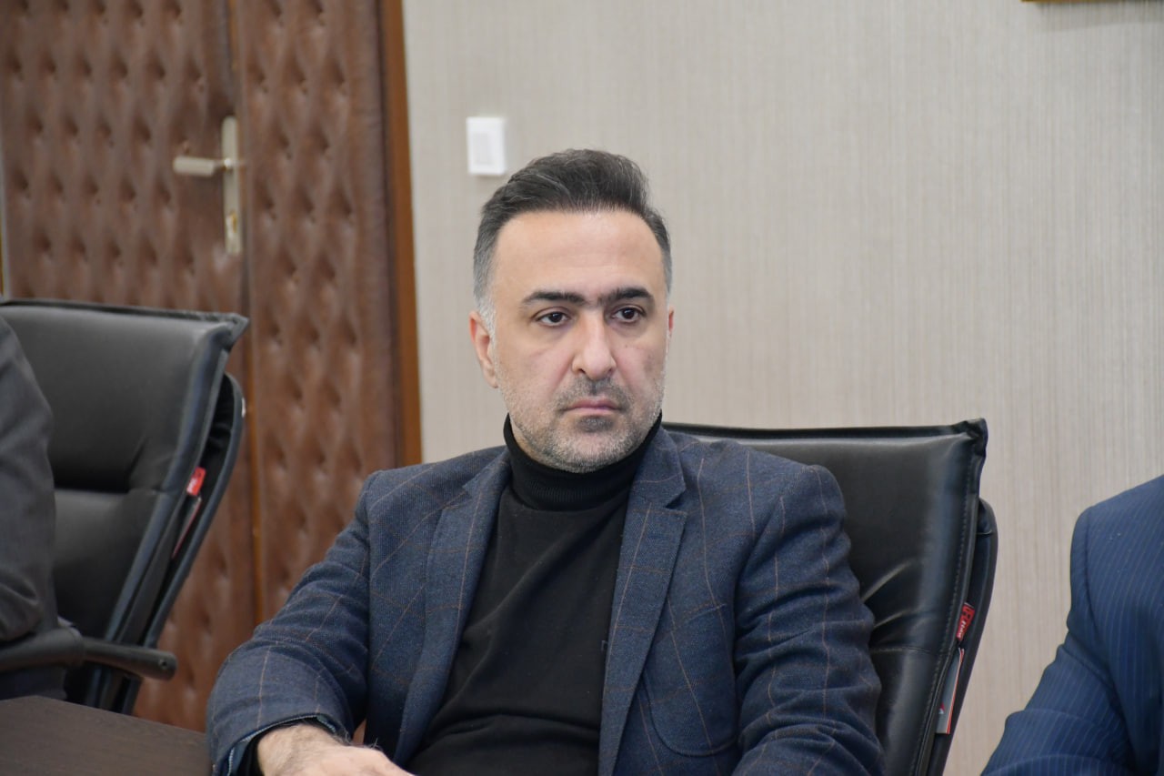 برخی پرونده‌ها با بازگشت ارز همچان در سامانه به عنوان مانده ثبت شده‌اند