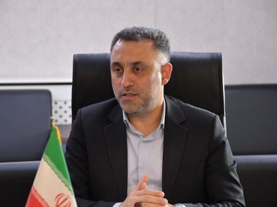 ارسال پیامک رفع تعهد ارزی نگران کننده نیست/ پرونده‌ای تشکیل نمی‌شود