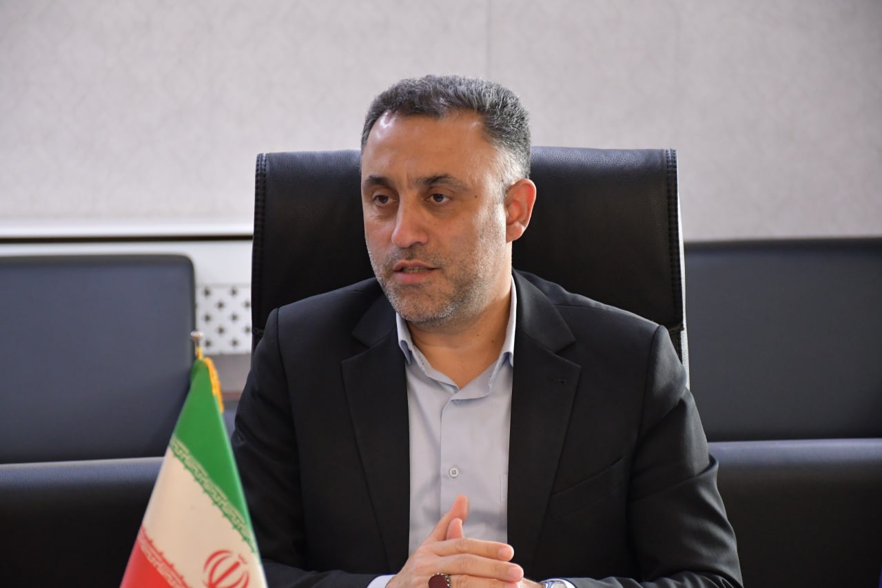 ارسال پیامک رفع تعهد ارزی نگران کننده نیست/ پرونده‌ای تشکیل نمی‌شود
