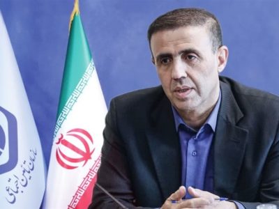 وظیفه ما صیانت از حقوق بیمه شدگان وکارفرمایان است