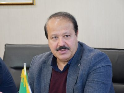صادرکنندگان خوش‌سابقه نباید در کنار متخلفان قرار گیرند