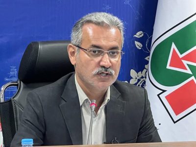 بهره برداری و اجرای 168 پروژه راهداری و حمل و نقل جاده ای گلستان در دهه فجر