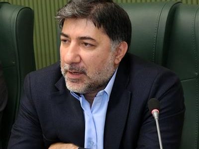 تحقق دریافت ۸۸ درصد از رقم مصوب مالیات‌های مستقیم