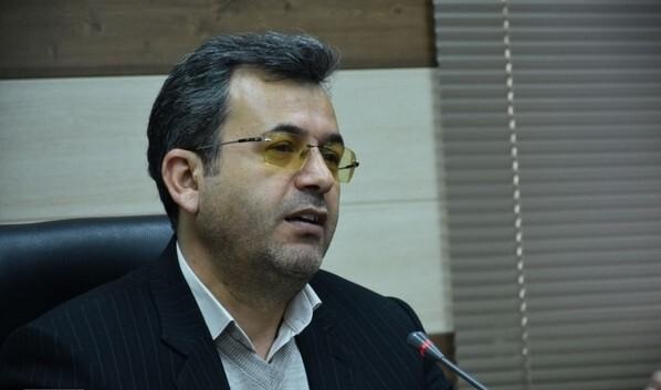 اجرای 3 پویش نذرقربانی، اطعام علوی و به عشق علی در گلستان