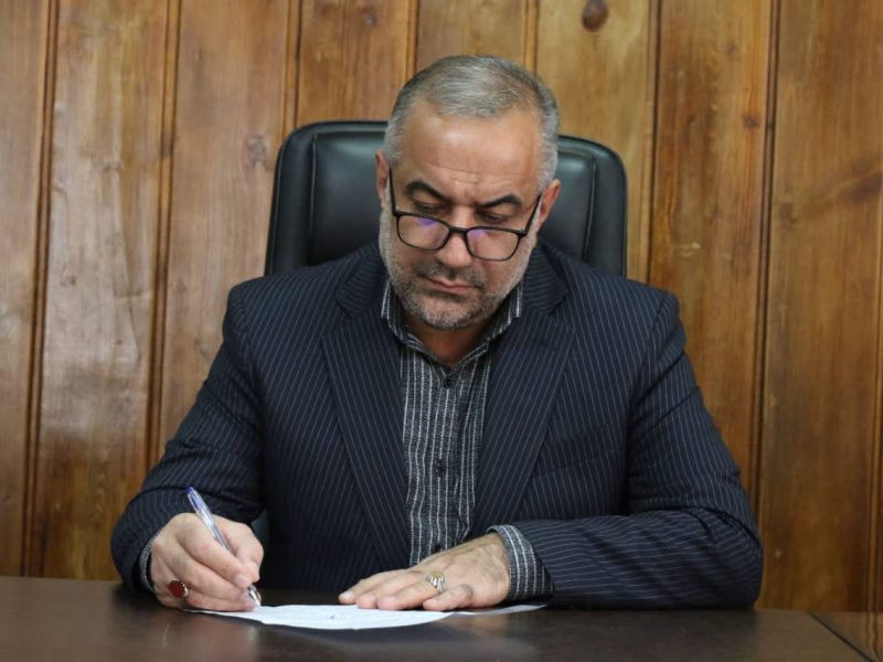 اقتدار قضایی؛ مکمل امنیت ملی