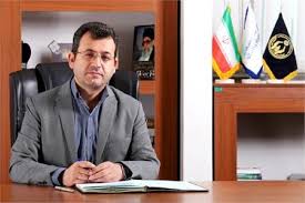 نهضت انفاق در گلستان از قربانگاه‌های کمیته امداد تا مراکز نیکوکاری محله‌محور