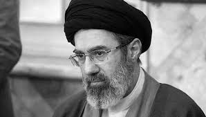 آمریکا دیگر، نقطه امنی برای استقرار پایگاه نظامی در منطقه نخواهد داشت