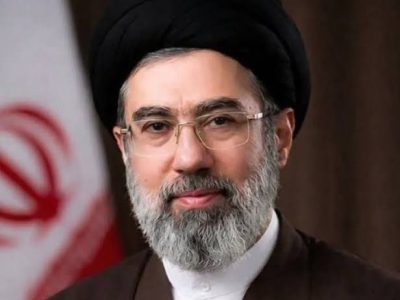 پیام مهم رهبر معظم انقلاب درباره تفاهمنامه روسای جمهور ایران و آمریکا