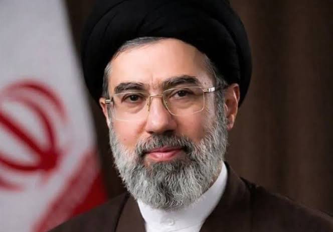 پیام مهم رهبر معظم انقلاب درباره تفاهمنامه روسای جمهور ایران و آمریکا