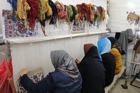 پرداخت ۲۹۳ میلیارد تومان تسهیلات مشاغل خانگی در گلستان