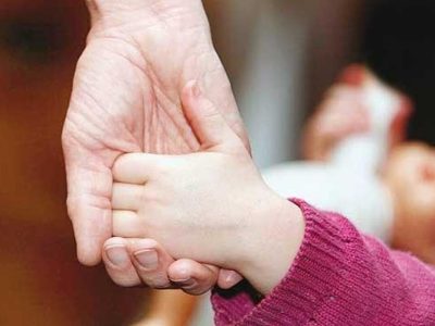 آغاز پویش بزرگ اکرام در ماه محرم/ حمایت 55 هزارحامی از فرزندان ایتام و محسنین