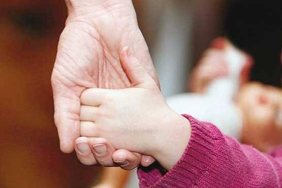 آغاز پویش بزرگ اکرام در ماه محرم/ حمایت 55 هزارحامی از فرزندان ایتام و محسنین