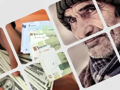 احکام جدید بازنشستگان صادر شد/ جزئیات متناسب‌سازی و مزایای مزدی