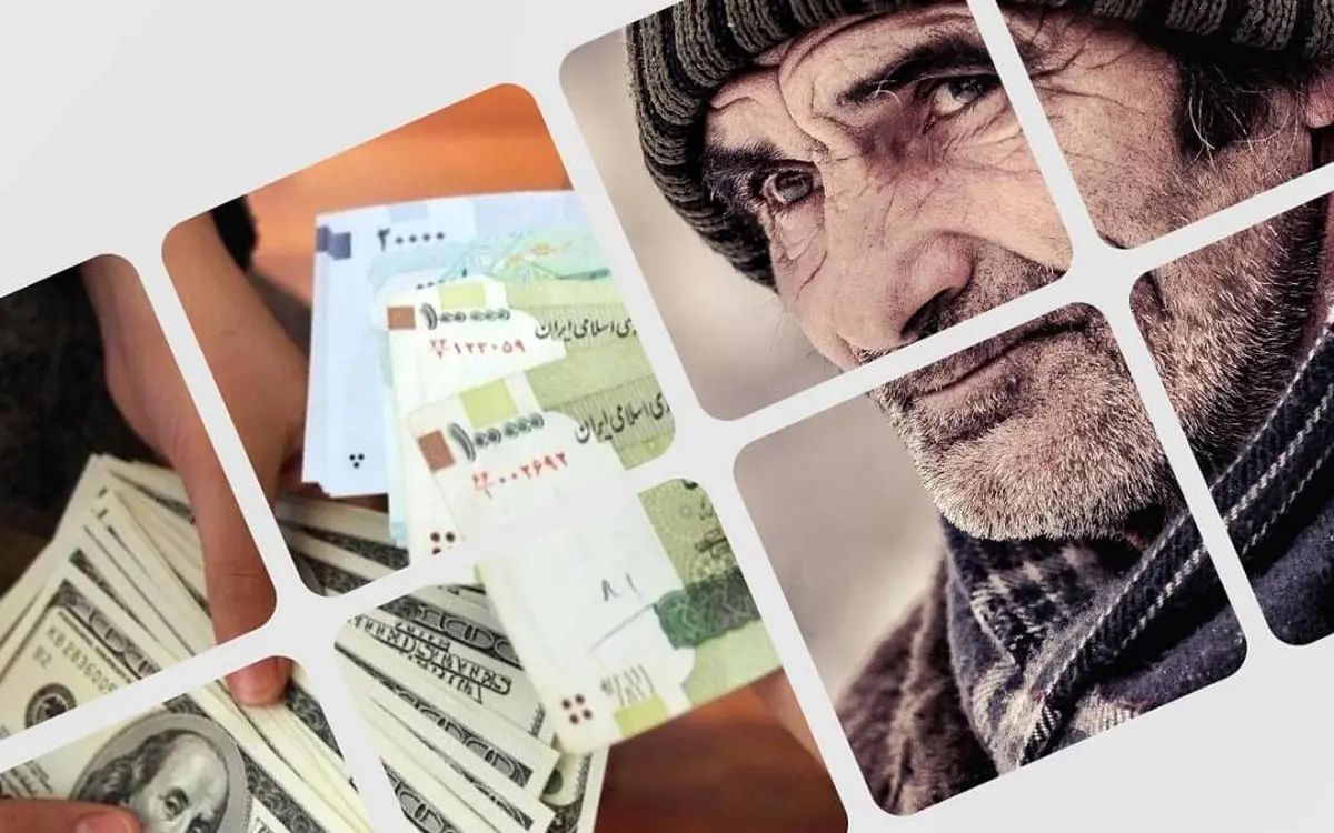 احکام جدید بازنشستگان صادر شد/ جزئیات متناسبسازی و مزایای مزدی