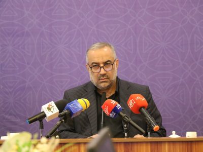 حکم استرداد اموال محکومان موسسه منحل شده نور صادر شد