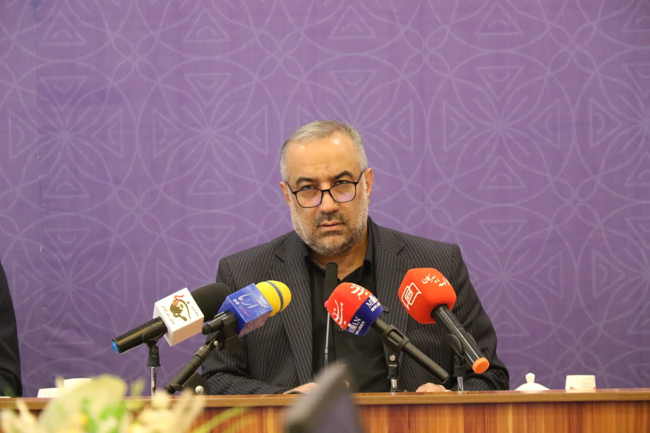 حکم استرداد اموال محکومان موسسه منحل شده نور صادر شد