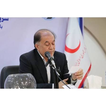 پوشش امدادی ۲۶۶ مأموریت توسط هلال احمر گلستان در خردادماه