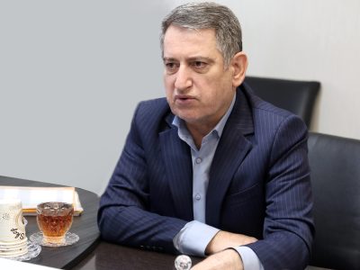 تحقق ۷۰ درصدی تعهدات استانی سفر رییس جمهور/ پیگیری مستمر برای تامین منابع مالی
