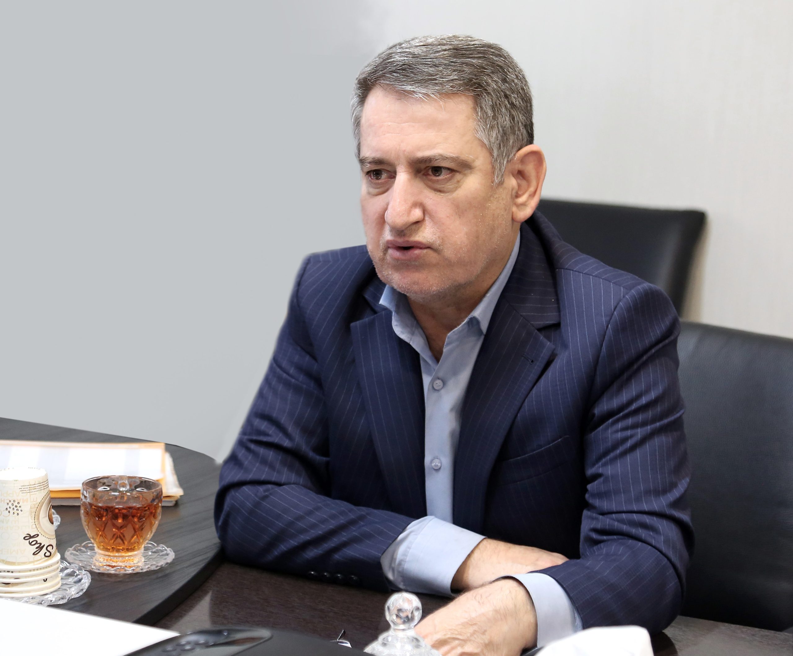 تحقق ۷۰ درصدی تعهدات استانی سفر رییس جمهور/ پیگیری مستمر برای تامین منابع مالی