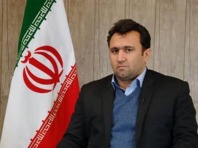 ۴۱ همت از مطالبات گندمکاران پرداخت شد/ گندم با قیمت ۴۷ هزار و ۵۰۰ تومن خریداری می‌شود