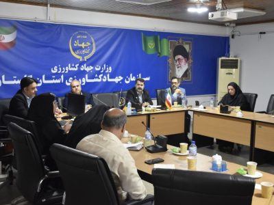 بازار مرغ گلستان در مسیر آرامش اما با زخم‌های مزمن