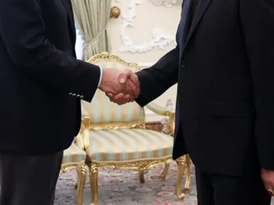 پیام مهم پاکستان برای رهبری چه بود؟/ هرگونه خطای محاسباتی در خلیج فارس جرقه درگیری جدید را می‌زند