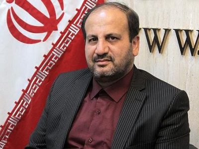 تأخیر در پرداخت مطالبات گندمکاران، تولید محصول دوم را با مشکل مواجه می‌کند