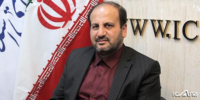 تأخیر در پرداخت مطالبات گندمکاران، تولید محصول دوم را با مشکل مواجه می‌کند