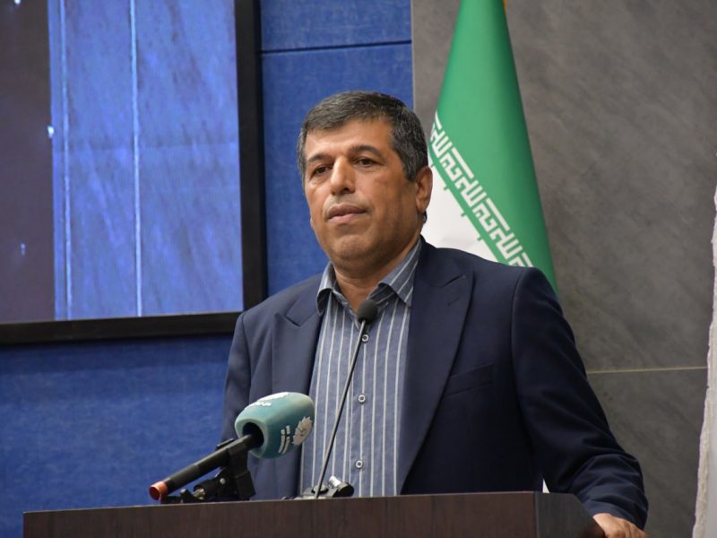 محدودیت‌های انرژی، تولید را با چالش جدی مواجه کرده است