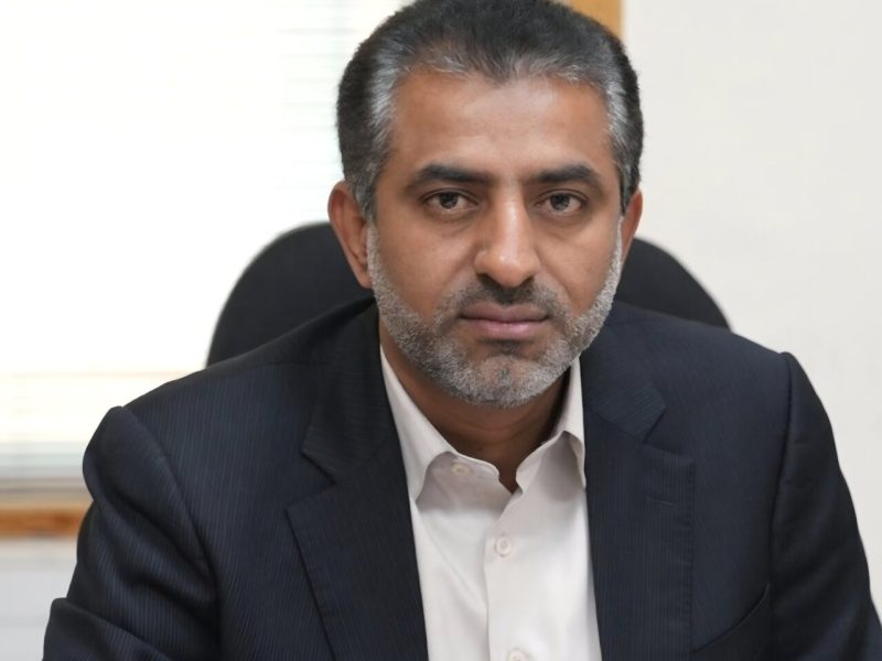 تردد پلاک خودروهای مناطق آزاد در کشور در تعدیل بازار نقش دارد