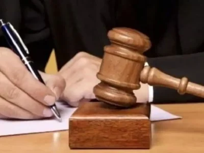 ابطال ۵ هزار پروانه فعالیت صوری ناوگان حمل و نقل عمومی در گلستان