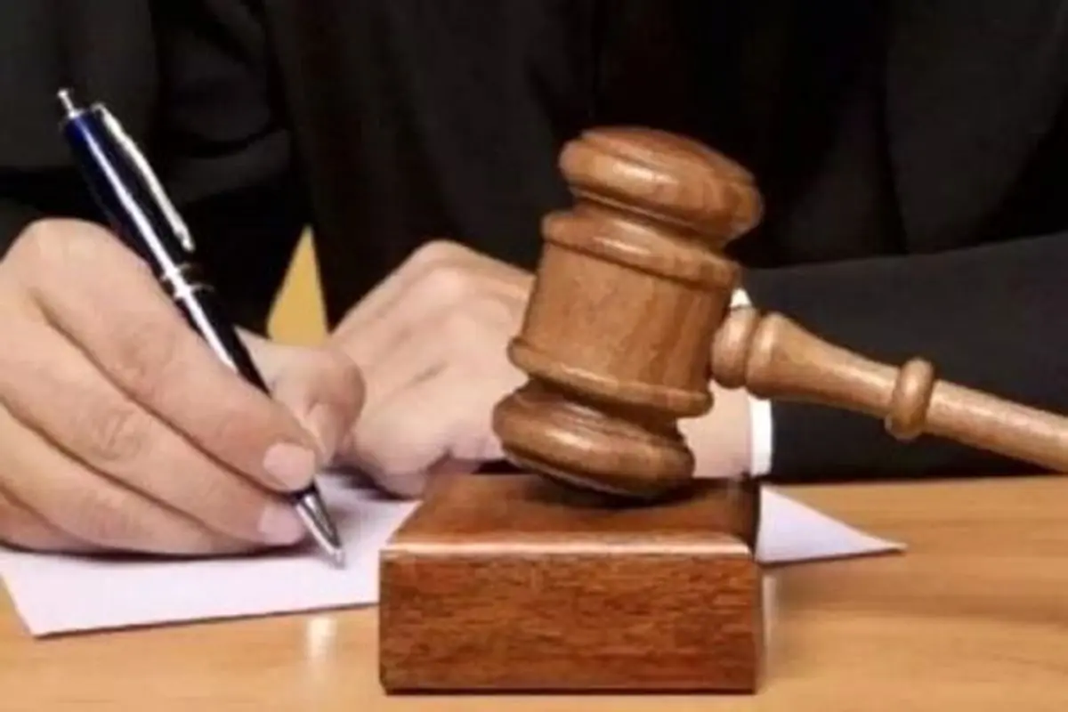 ابطال ۵ هزار پروانه فعالیت صوری ناوگان حمل و نقل عمومی در گلستان